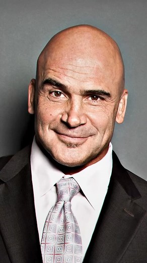11K views · 102 reactions | Bas Rutten vs Navy Seals. #ufc #mma | Sports EC | Facebook