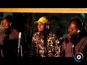 Abafana bakaMgqumeni | Lyrics, Song Meanings & Music Videos