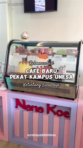 TikTok - Make Your Day