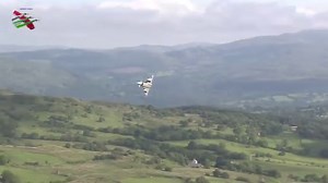 Fast Jets And More Low Flying In The Mountains Of Wales - Airshow World Film Of Low-Level Military Aircraft Flying In The Beautiful Mountains Of Wales. You Can Support AIRSHOW WORLD Via This Paypal https://www.paypal.com/paypalme/AirshowWorld Link To The New UK Airband Frequency Guide https://amzn.to/3pd2lYA https://ukafg.co.uk/product/dual-band... https://ukafg.co.uk/product/civil-air... https://ukafg.co.uk/product/military-... Filmed Using Sony AX53 https://amzn.to/3hHYsYj And Easystream https