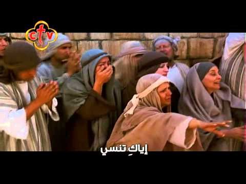 بـقـى أنـا أستاهل