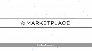 Hardware and software could not do without one another. To get the best out of your device, we created a one-stop-solution for #apps and #cloud software from any provider: the #Wacom #Marketplace. We picked only the best apps and made them accessible with one single account. Have a try now! http://bit.ly/2qoV5iE | Wacom Europe