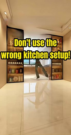 Homecraft Designer on TikTok