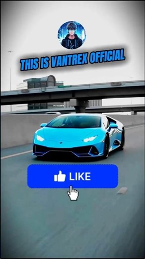 CapCut PC Color Isolation Effect in 30 Seconds! 🔥 (Cinematic Trick)