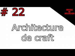 KSP Tips épisode 22 : Architecture de craft