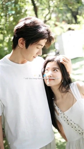 Em thấy mình trong mắt anhh💕💌#thoigianvaanhvuahaydungluc #luduchieu_ngotuandinh #luduchieu_ngotuandinh🦊🐰 #hieudinh #fypシ゚viral #fypシ゚viral #xhuong #tolaVit💤💢 #mynameisVit💤💢