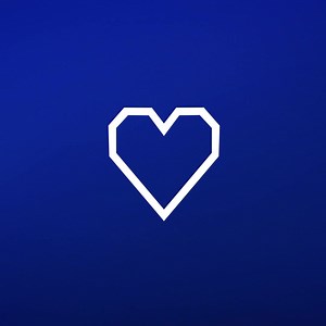 3.3K reactions · 324 shares | entdecke jetzt den #Renault #Clio #ETech #fullhybrid mit 105 kW / 143 PS. Bis zu 80% elektrisches Fahren in der Stadt*. Live erleben bei den Renault Tagen am 10. & 11. Januar. Jetzt Angebot sichern und zwei Monatsraten für dein Wunschmodell geschenkt bekommen. | Renault | Facebook