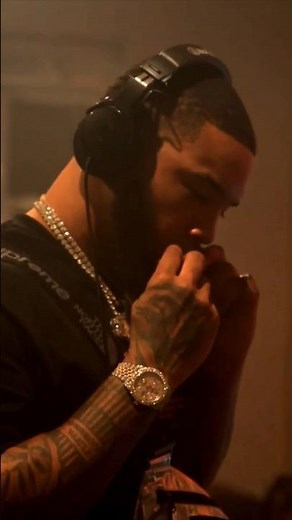 Skippa Da Flippa Just Previewed Something MAJOR