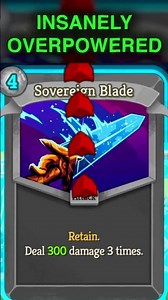 The Regent Is So Fun In Slay The Spire 2 #slaythespire #slaythespire2