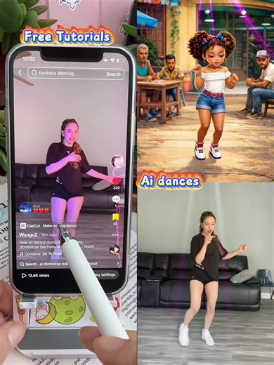 how to dance dominican bachata, dominican bachata dance, dominican bachata dance, dominican bachata dance tutorial, dominican bachata dance outfit, dominican bachata dance place, dominican bachata dance couple, #bachatadance #aibabydance Que viva RD carajoooooooooo dominican bachata dance, dominican bachata dance classes, dominican bachata bailando, dominican bachata dance studios, how to dance dominican bachata, how to dance dominican bachata couple, how to dance dominican bachata tutorial, how