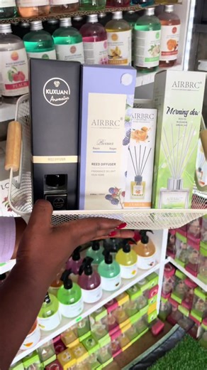 Our Home fragrances are available in over 30 scents🥳, Dm us with your preferred scent….we are ready to serve you Have a signature scent in your room 💯 #aromatherapy #HomeAesthetics #fyppppppppppppppppppppppp #LuxuryHomeVibes