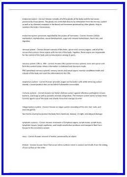 PE OAE Exam Questions with 100 Verified Correct Answers1487 636x882