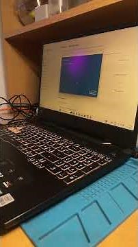Como formatear Windows sin programas #pc #formatear