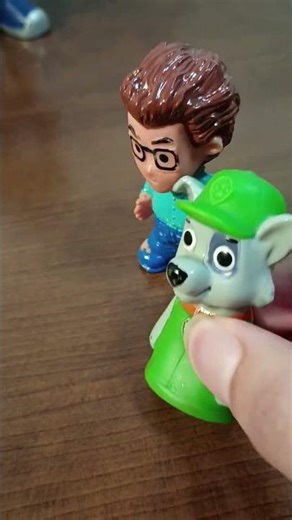 PJ Masks Halloween #3 - PJ Masks Pretend Play Superheroes #53 #catboy #pjmasks