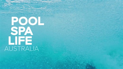 Pool Spa Life Australia - Season 2 - Maytronics (Robots)