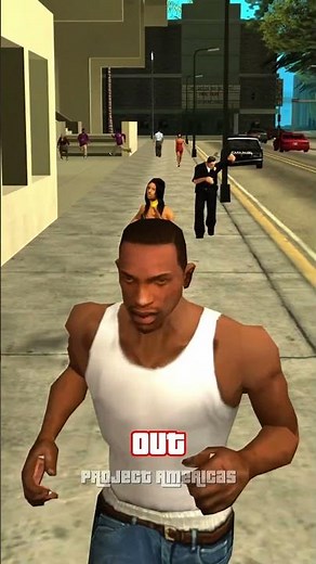 What Happens If You Get Wasted Right Before Being Arrested in GTA Games?