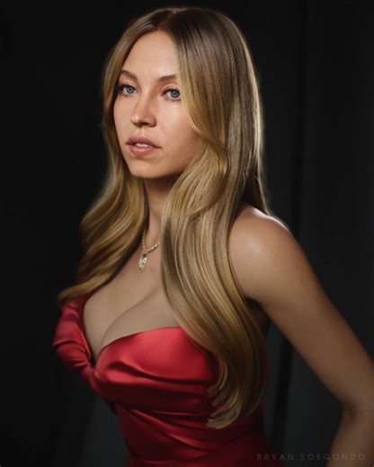 Texturingxyz on Reels