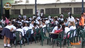 En 2024, por la lucha de FECODE y de los docentes, hubo avances en la planta de personal docente. Las demoras en nombramientos en los municipios es el mayor reto a vencer. | fecode