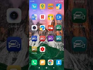 Autel Ap200 llave perdida Hyundai