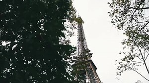 44K views · 572 reactions | Best Birthday of my Life | Ludacris | Facebook