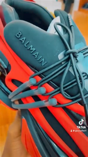 Shopping Kikuxi via expressa Boutique John Buster 994155334 933867017 | Arte do bem vestir | Facebook