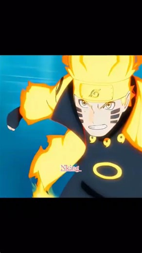 Naruto nine tail mode drawing X edit 🔥#ytshorts #anime #naruto #narutoshippuden