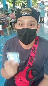 20K views · 137 reactions | City Government of Muntinlupa - OFFICIAL on Reels | Facebook