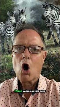 What Happens When Mortgage Rates Fall?