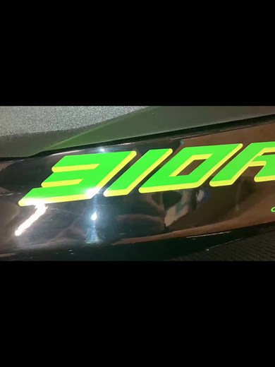 今回も最高にかっこいい😎🤟 #ステッカー #ステッカー作り #ステッカー作り方 #ステッカーシール #ステッカー屋さん #カッティングステッカー #ステッカー紹介 #オーダー #オーダーメイド #ジェットスキー #ジェット #車好き #車 #ジェットスキーのある生活 #ジェットスキー女子 #tシャツ #ハンドメイド #シール #おすすめ #おすすめにのりたい #オススメ #小物 #名前 #名前シール #雑貨 #バイク #チーム #服 #夏 #思い出 #仲間 #チーム #名前 #チーム友達 #都道府県 #オリジナル #募集 #募集中 #ギャル #ギャルしか勝たん #ドリフト #ドリフト女子 #ローレル #マークx #シルビア #女の子 #男の子 #メーター #スポーツカー