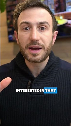 How to Rank Residency Programs?