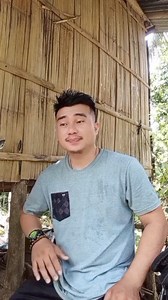 Abi nimu nag sugod sugod pa mo blog | Proud Bisaya