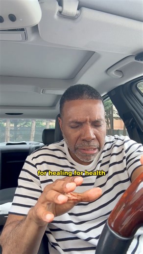 A prayer for long life.Share this with the first person God puts on your mind. PRAYER: Father, I thank you for your word. That you have declared that we can live a long life until we're satisfied. So I pray in Jesus name for healing, for health, for wisdom. To lead us into long life. I thank you for that right now, in Jesus name. You live long and live strong, in the mighty name of Jesus. Amen#prayer #dailyprayer #longlife #live #strong #God #Jesus | Creflo A. Dollar