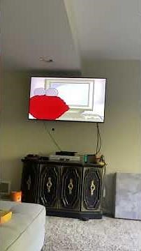 Closing To Sesame Street Sing, Hoot And Howl With The Sesame Street Animals 2004 DVD