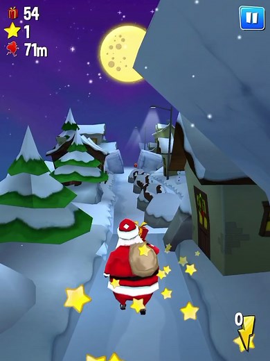 🎄merry Christmas🎄 #fyp #games #christmas #trend #viral