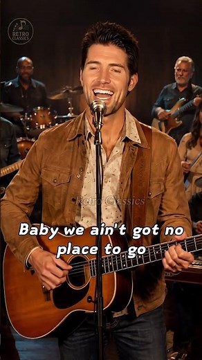 Nobody can resist this deep voice! 🎧 Your Man - Josh Turner #joshturner #yourman #DeepVoice