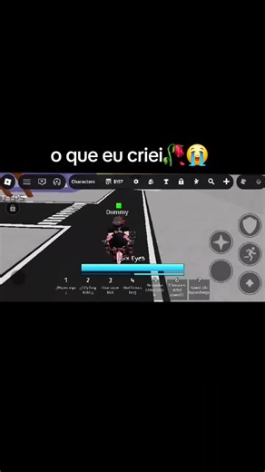 Estratégias de Counter em Jujutsu Kaisen