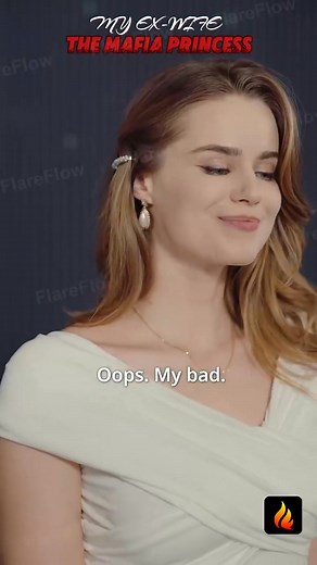 15K views · 221 reactions |...