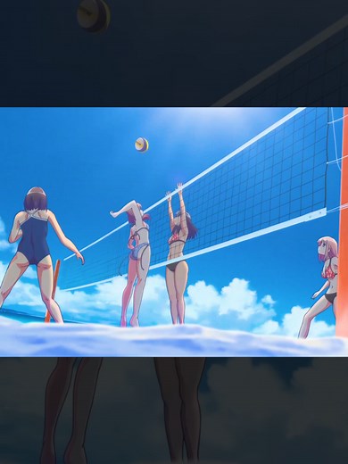 Anime mix. #anime #amv #animeedit #fyp #spotify