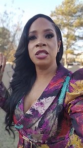 1.8K views | Kimmi Scott on Reels | Facebook