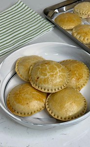 891K views · 24K reactions | Fish pie | Joyful Cook | Facebook