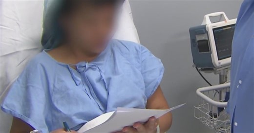 Medical debt takes center stage after James Van Der Beek’s death