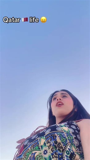 Living in Qatar: A Look at Daily Life