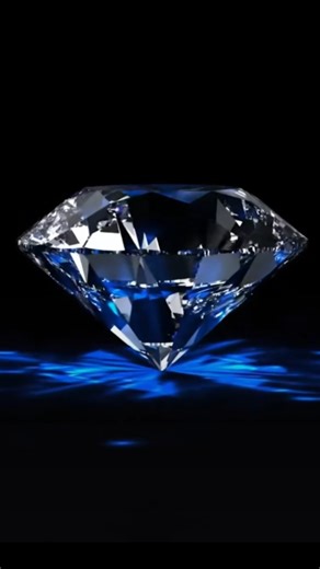 5 Amazing Facts😱😱 | #shorts #facts #amazing #amazingfacts