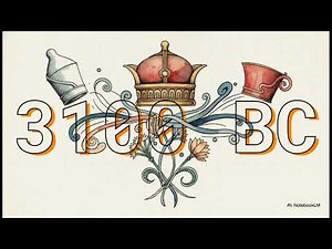 Cleopatra’s Closet: Fashion That Ruled an Empire