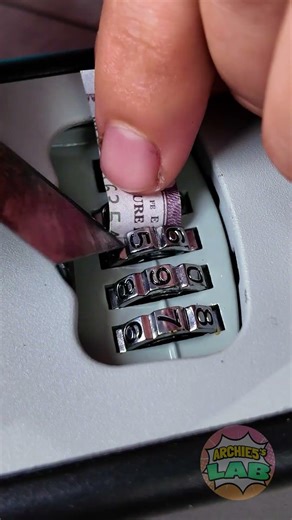 Watch this trick, you ll need it later 🔥