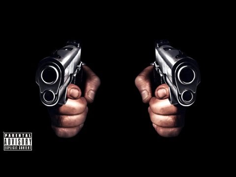 [FREE] "BACK AT IT" | Hard Trap Beat 2025 Free | Trap Type Instrumental Beat 2025 | Dark Beat