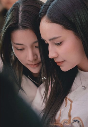 Hơn Cả Chữ Yêu: Fansign Tại Thượng Hải