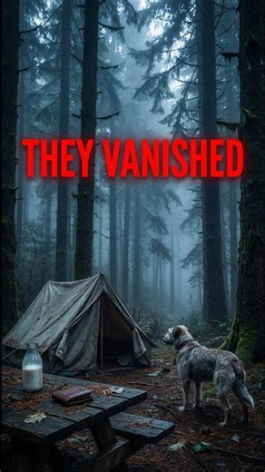 The Cowden Family Murders (1974) | Unsolved Mystery#realstory