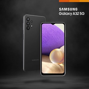 22K views · 279 reactions | Limited Time Offer: Upgrade to New 5G Speeds. FREE 1-Month of Unlimited Talk & Text + 2GB. FREE Shipping. | Boost Mobile | Facebook