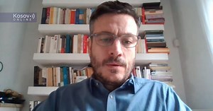 Nedos: There are pressures on Greece, but recognition of Kosovo is a distant possibility - Kosovo Online